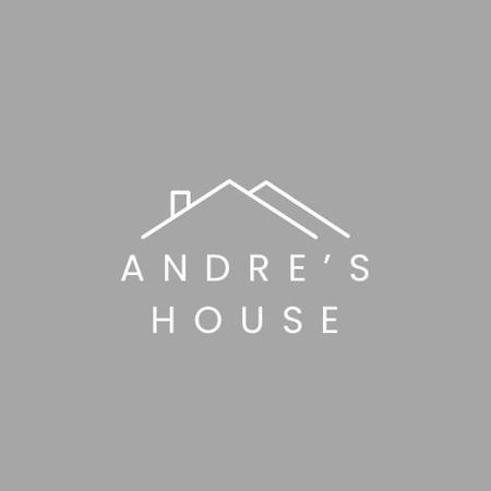 Andres House Villa Polychrono Luaran gambar