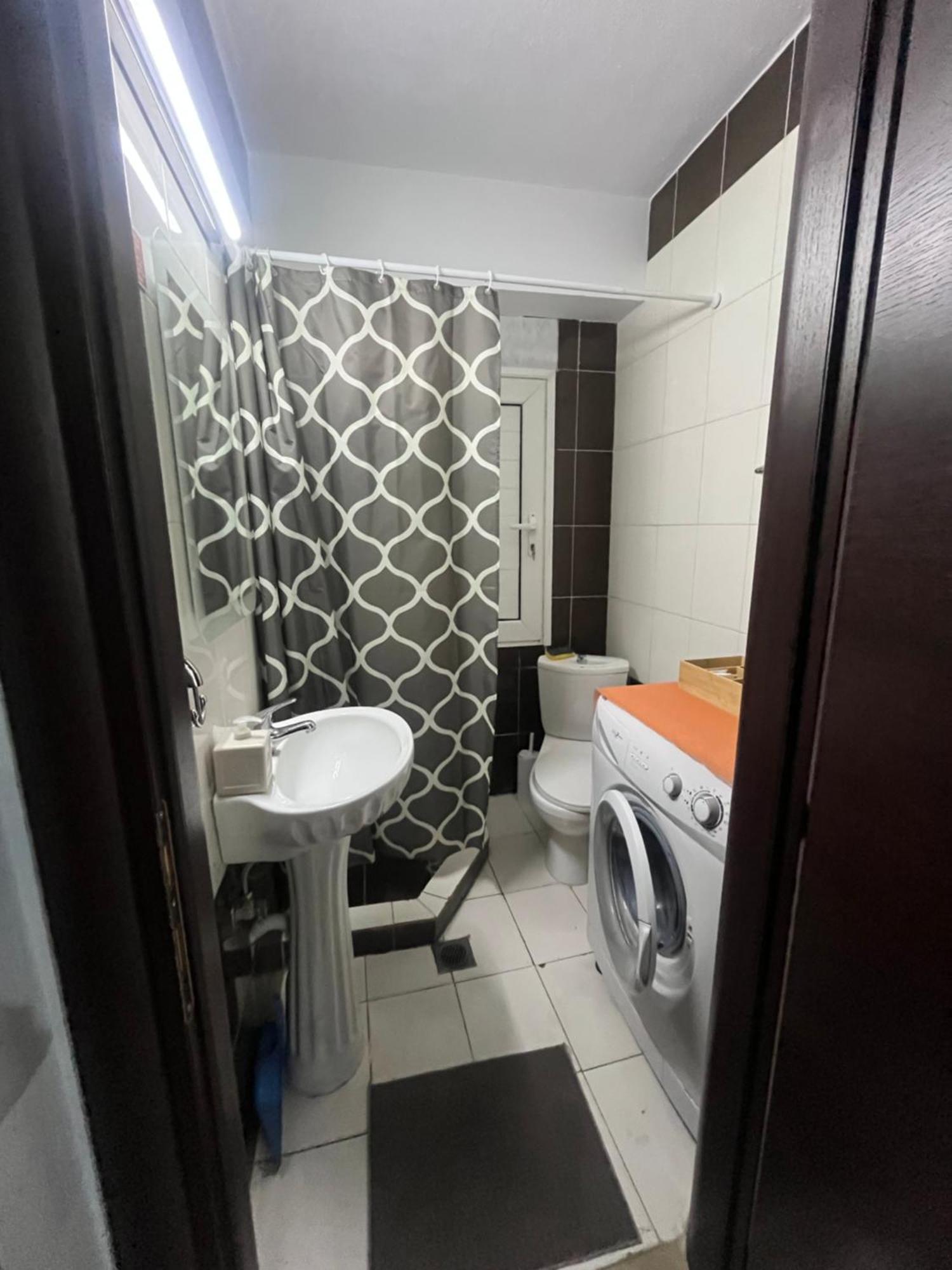 Andres House Villa Polychrono Luaran gambar
